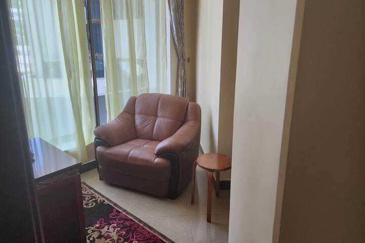 Room 25 of 67