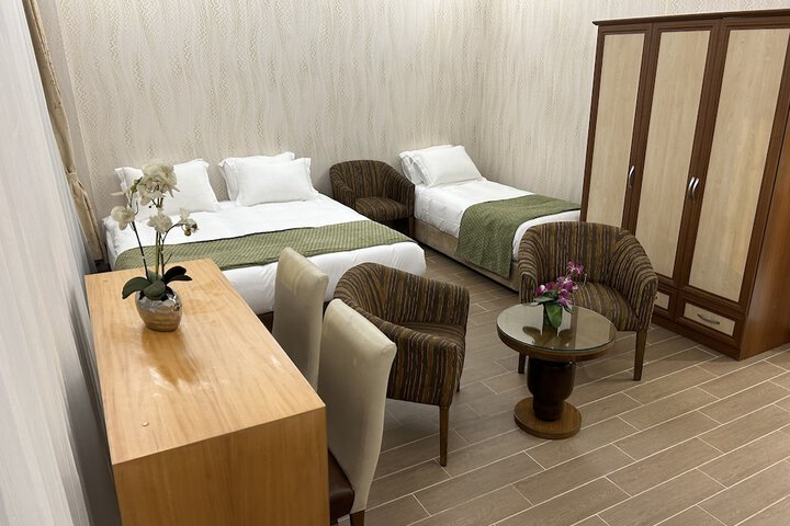 Room 7 of 95