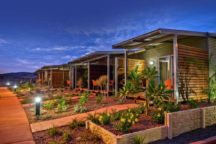 Hotel 16 of 23