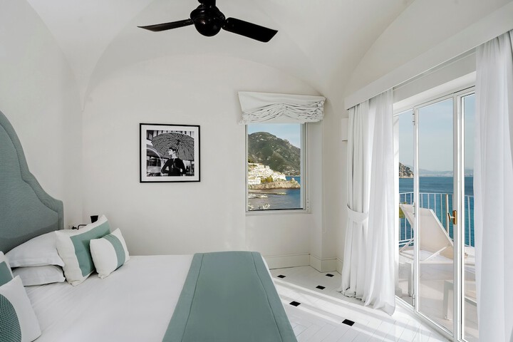 Room 21 of 69