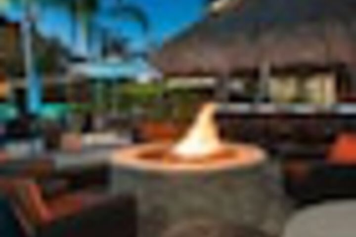 Hotel 128 of 129