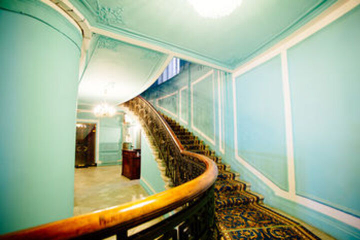 Hotel Interior 44 of 67