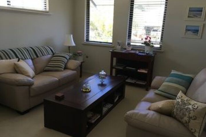 Hotel Interior 19 of 28