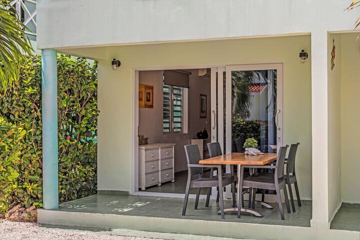 Terrace/Patio 107 of 175