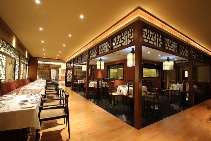 Dining 38 of 67