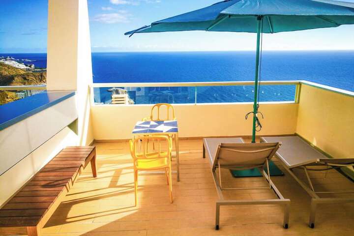 Terrace/Patio 93 of 179