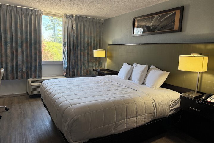 Terrace/Patio 26 of 32