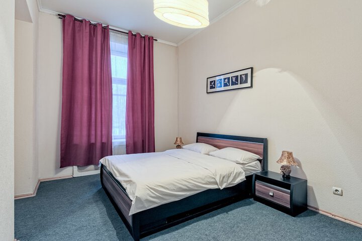 Room 15 of 51
