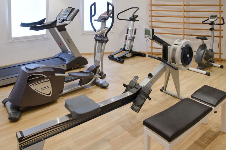 Health and Fitness 32 of 69