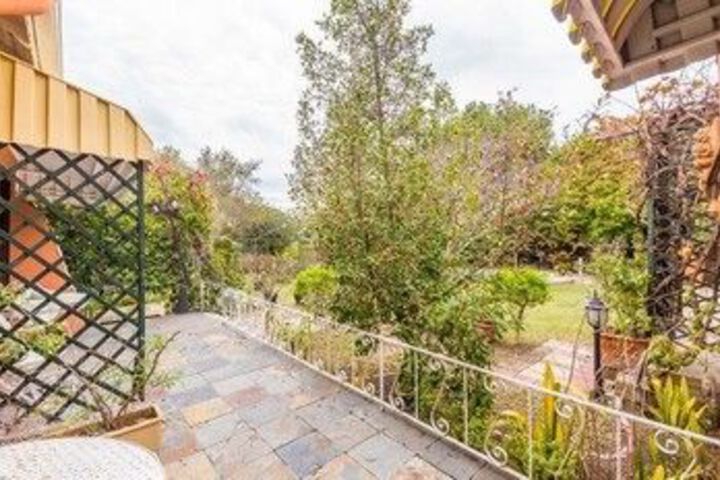 Terrace/Patio 2 of 56