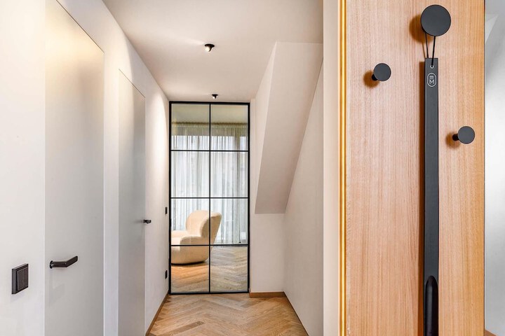 Room 40 of 121