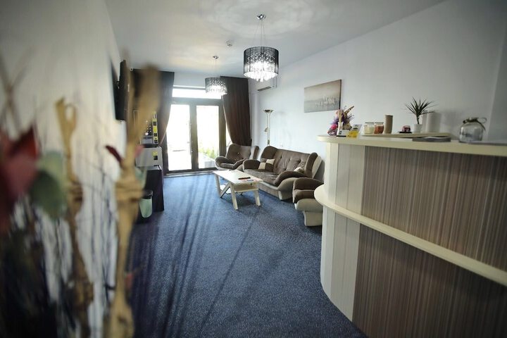 Hotel Interior 1 of 35