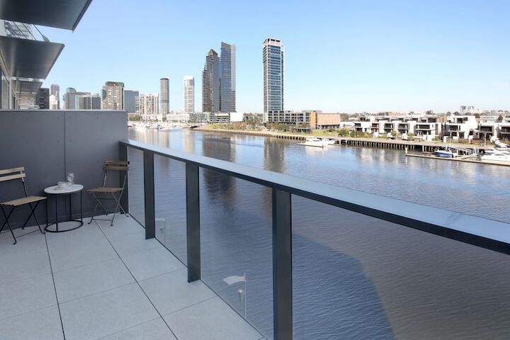 Terrace/Patio 39 of 44