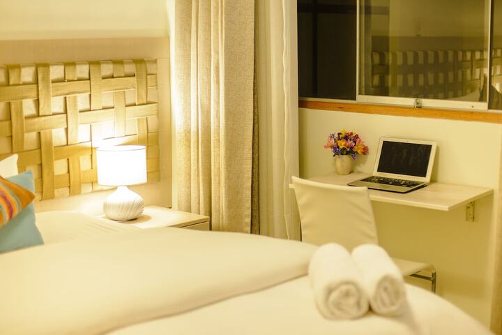 Room 14 of 68