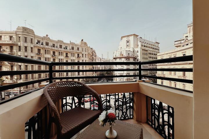 Terrace/Patio 77 of 110