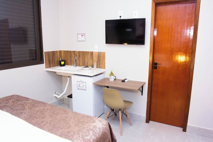 Room 36 of 137