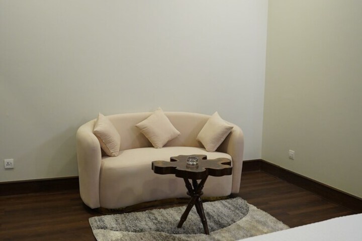 Room 15 of 84