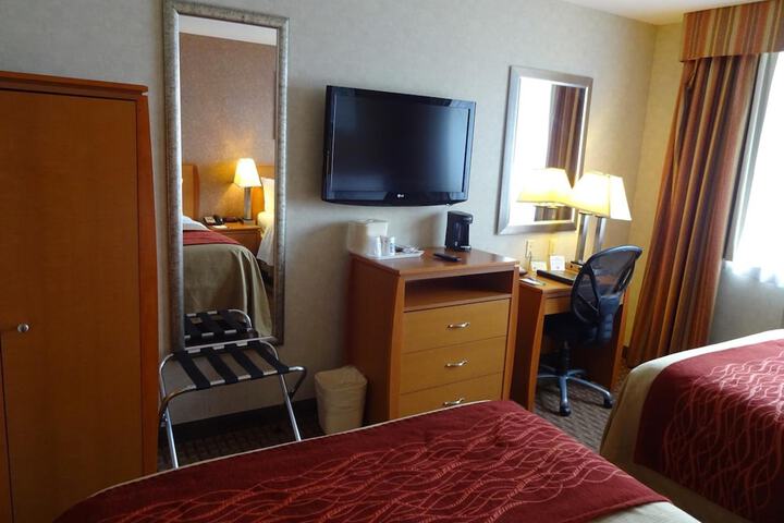 Room 14 of 40