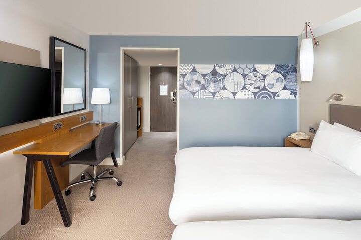 Room 36 of 123