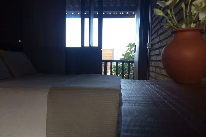 Terrace/Patio 6 of 16