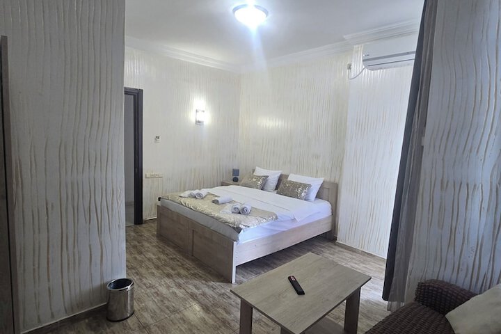 Room 40 of 59