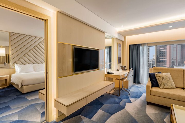 Room 54 of 269