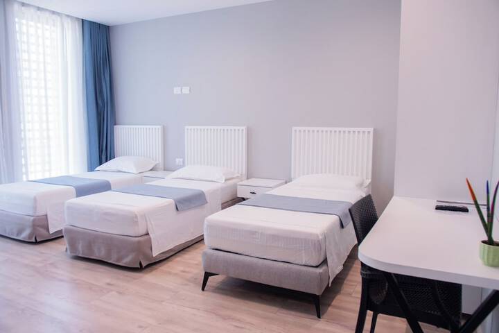 Room 20 of 45