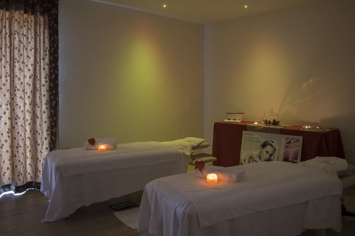 Room 40 of 58