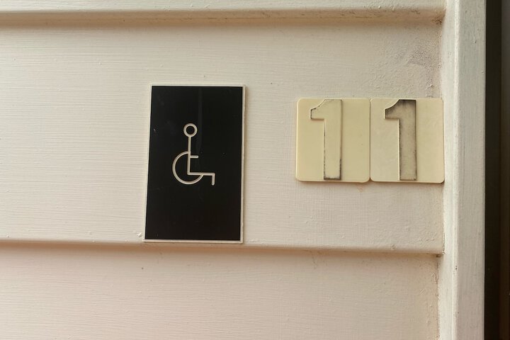 Hotel 52 of 56