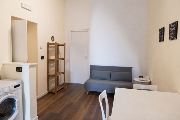 Room 92 of 159
