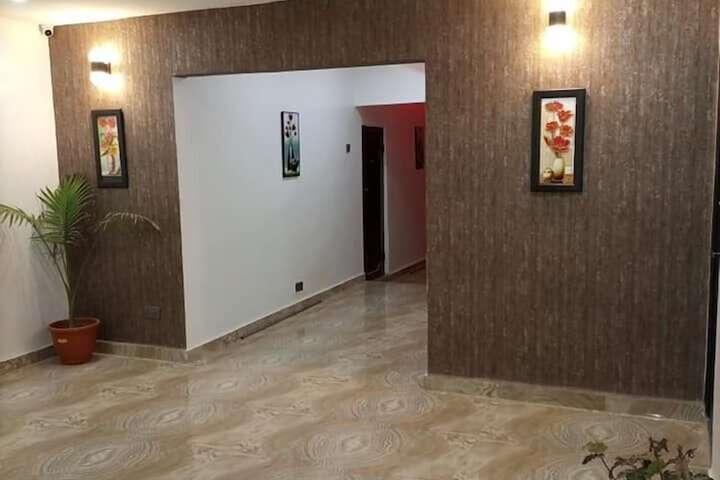 Room 15 of 45