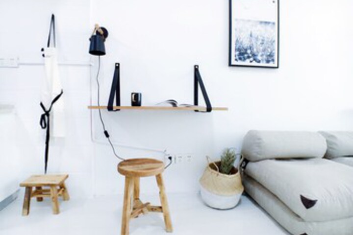 Room 16 of 20