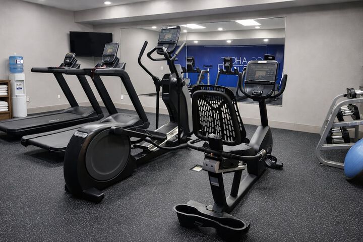 Health and Fitness 61 of 102