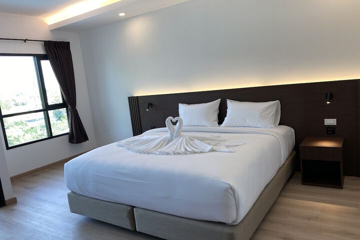 Room 12 of 41