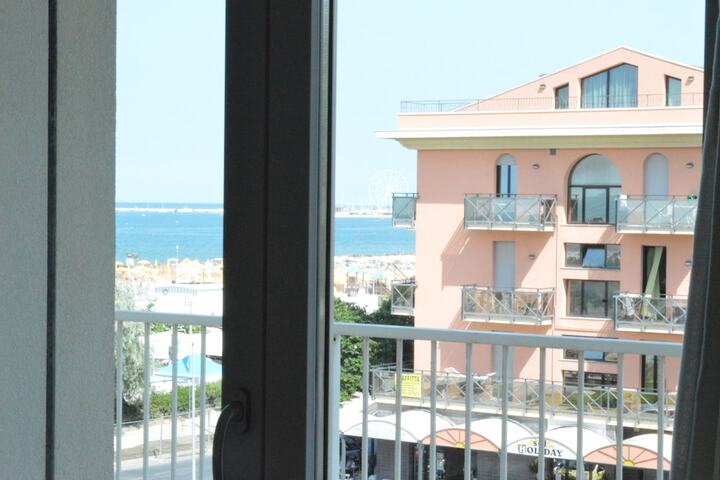Terrace/Patio 137 of 140