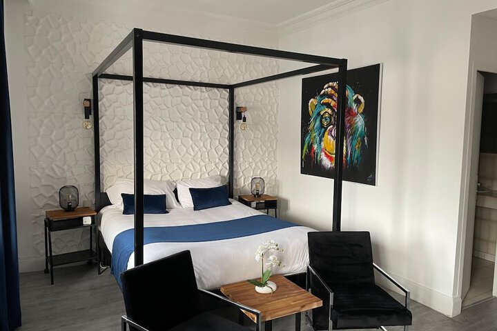 Room 22 of 67