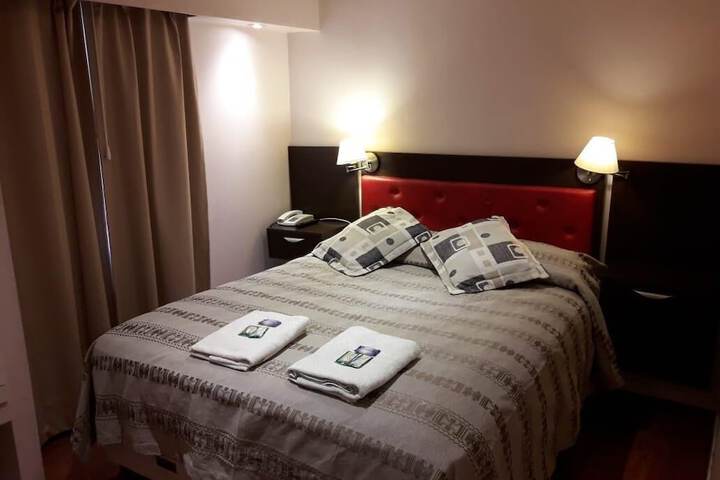 Room 3 of 32