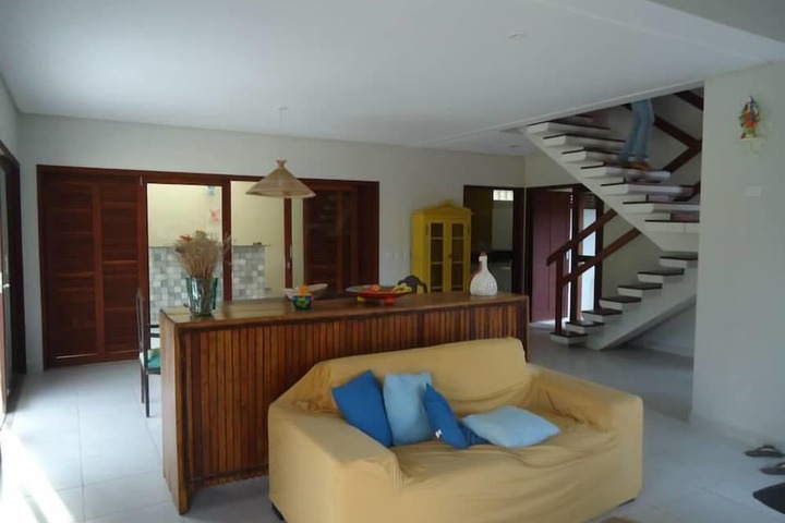 Hotel Interior 16 of 24