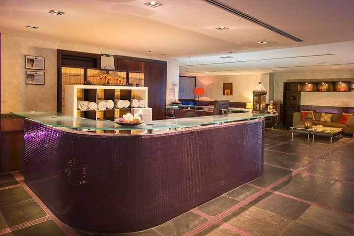 Hotel Interior 30 of 64
