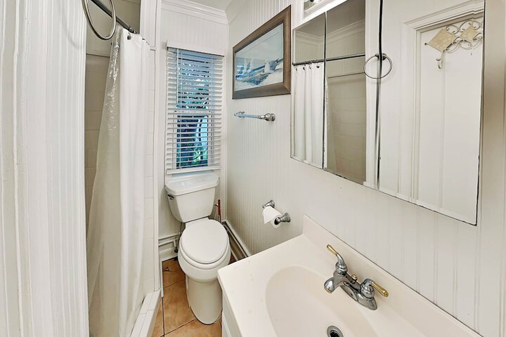 Room 15 of 25