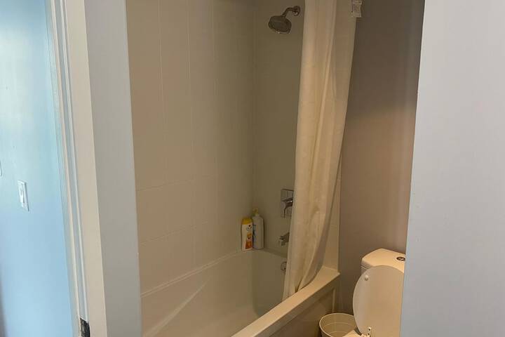 Room 871 of 931