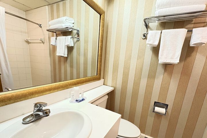 Room 47 of 81