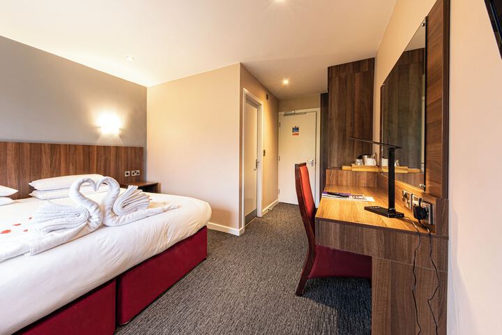 Room 10 of 59