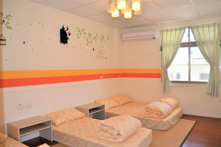 Room 7 of 41