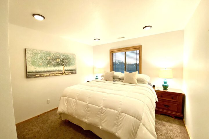 Room 57 of 426