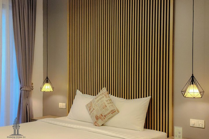 Room 70 of 163