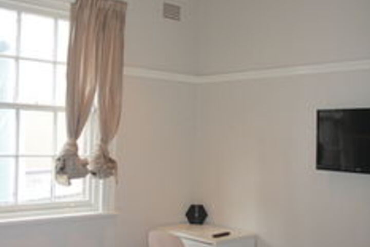 Room 8 of 32