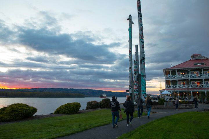 Hotel View 96 of 100