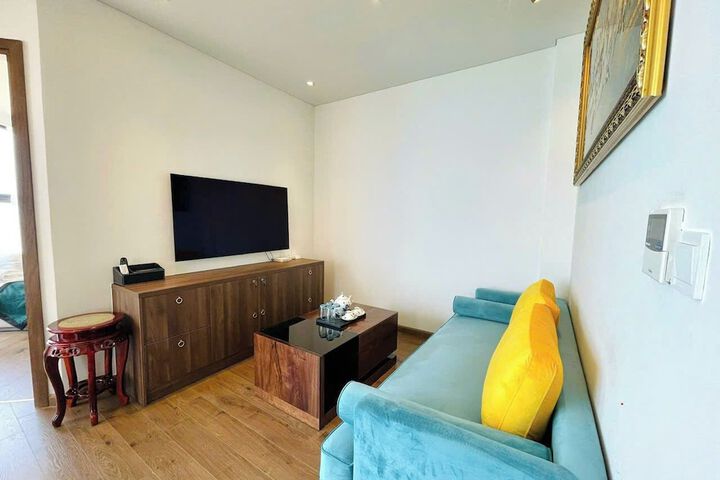 Room 64 of 130