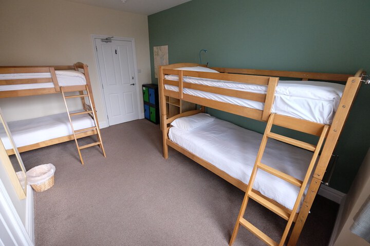 Room 18 of 55